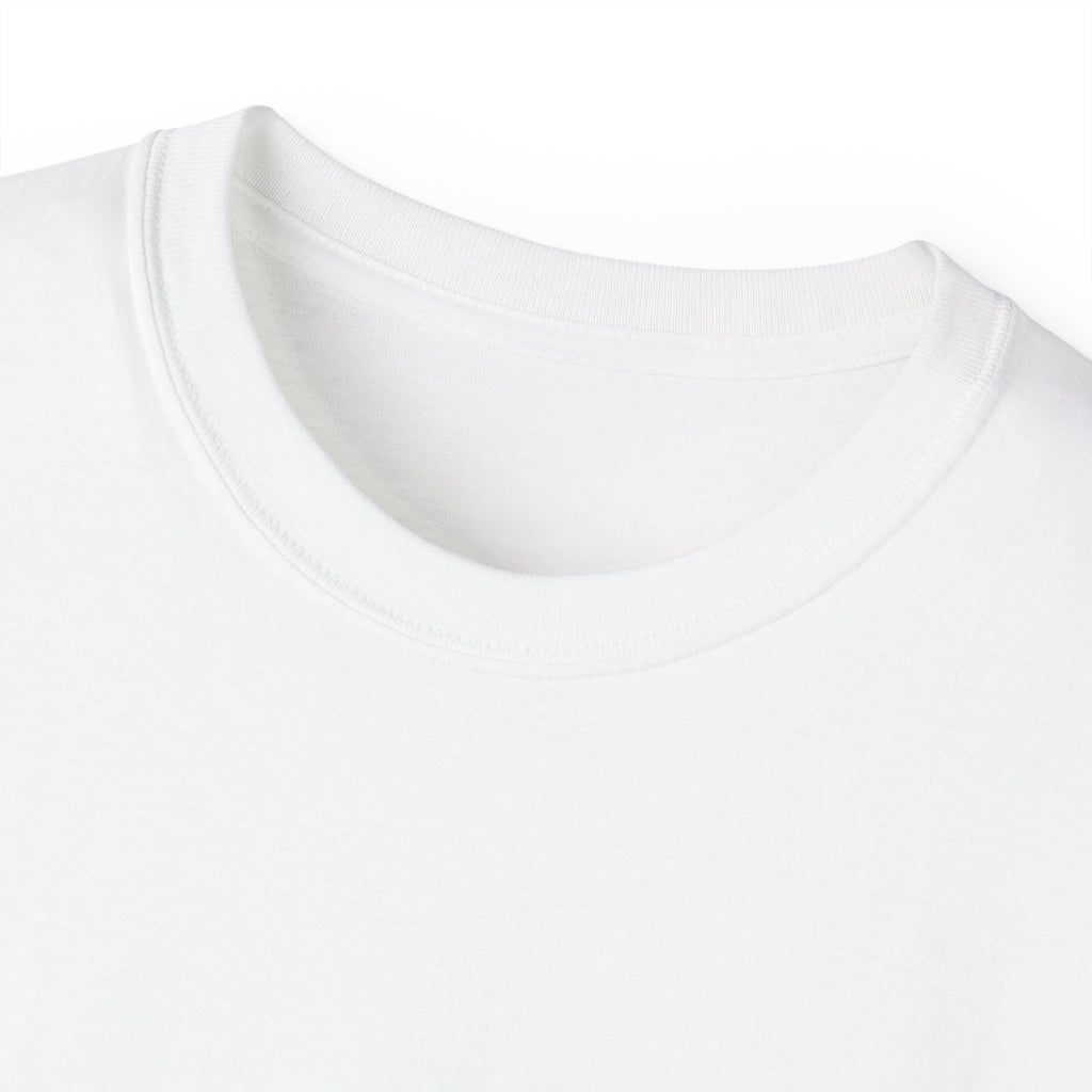 Sit With Me Tee — Faith-Filled Moments Collection