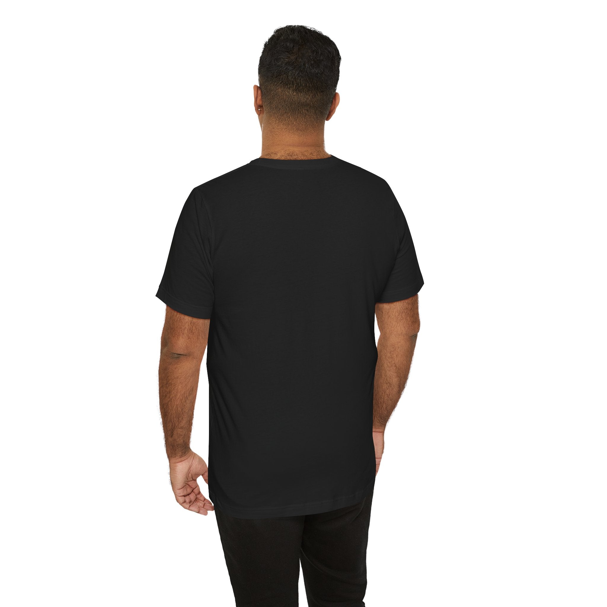 King Lion Sketch T‑Shirt — Hand‑Drawn Crowned Lion Art Tee