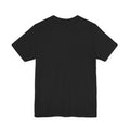 Father's Day Tree Tee - "Happy Father's Day" A Father's Love T-Shirt