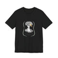 Joshua 24:15 As for me and my house, we will serve the LordTee | Father's Day Collection