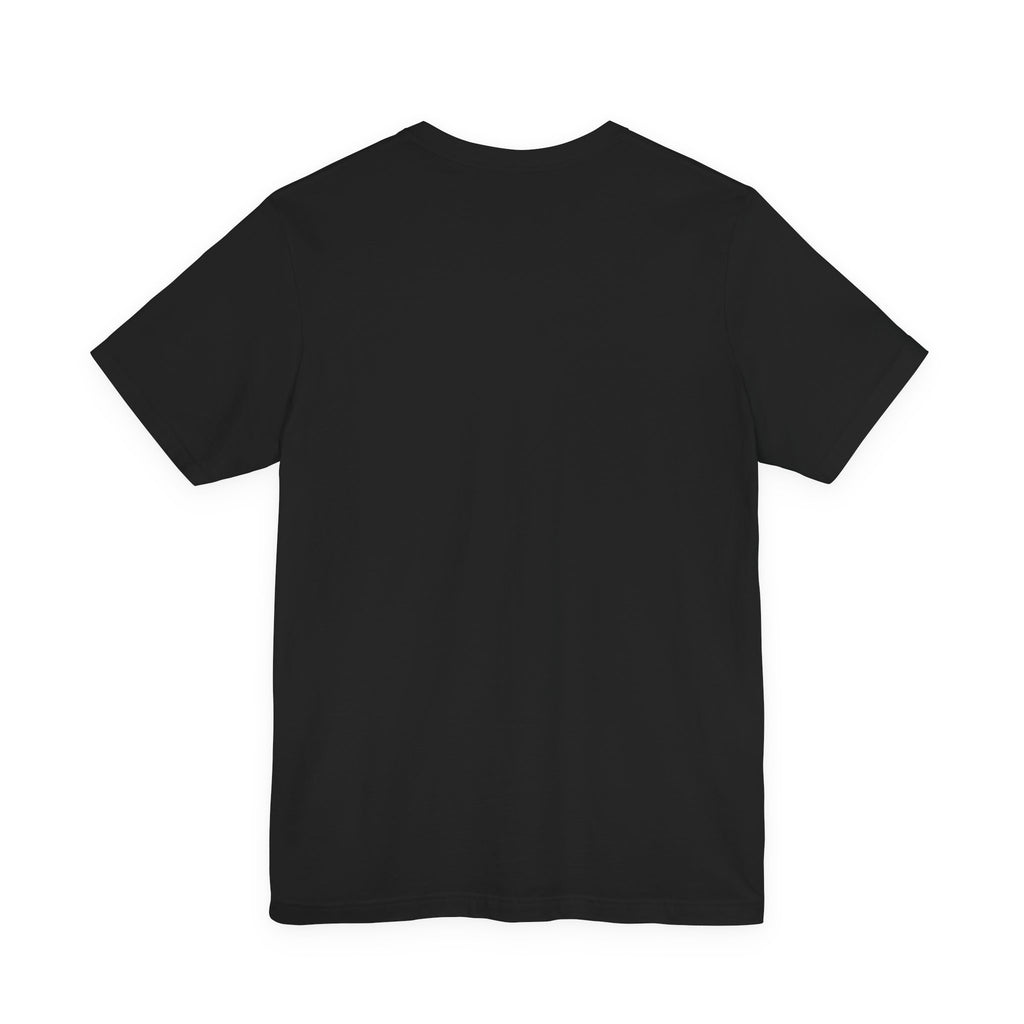 Joshua 24:15 As for me and my house, we will serve the LordTee | Father's Day Collection