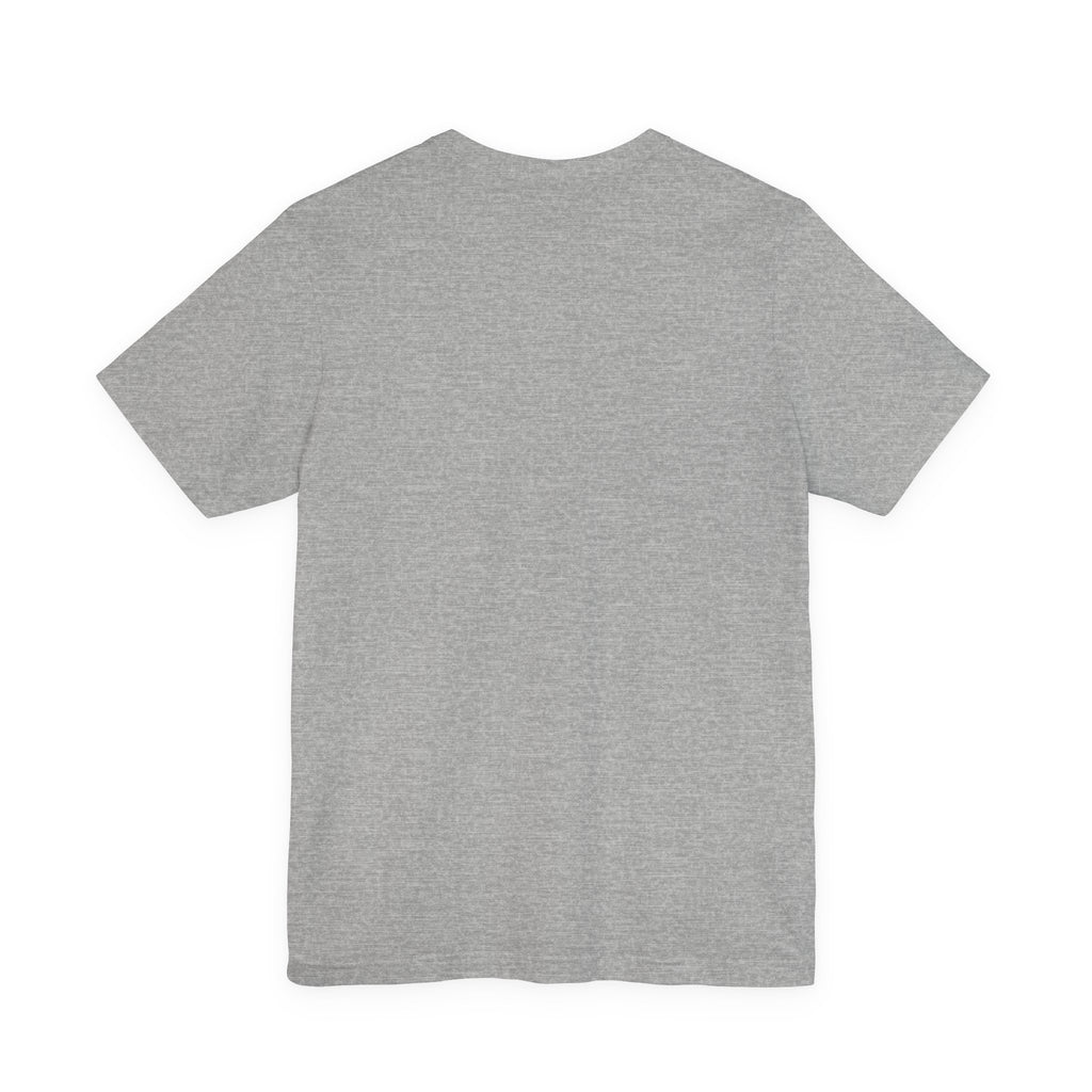 Peace.Pause.Dad. Tee | Father's Day Collection