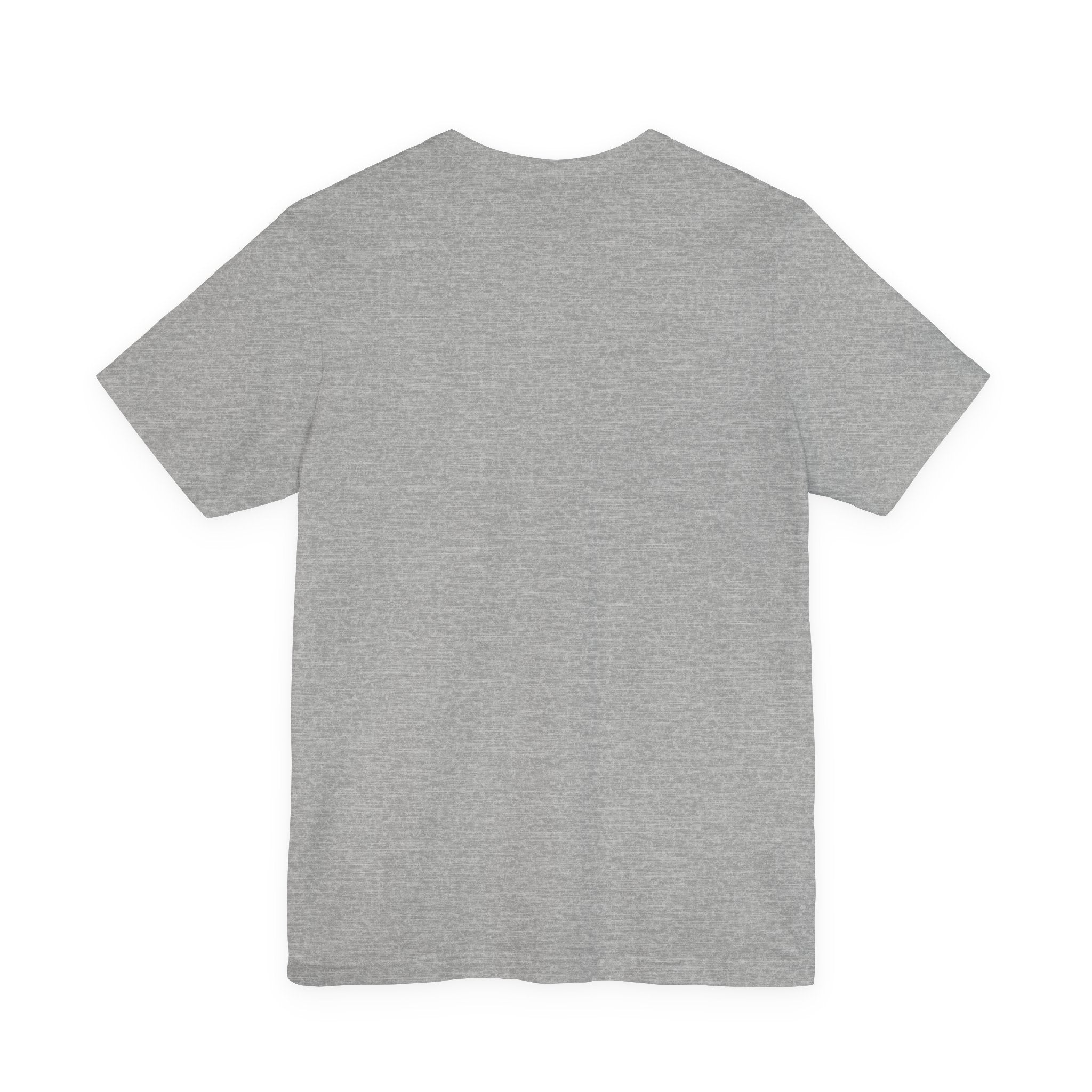 Peace.Pause.Dad. Tee | Father's Day Collection