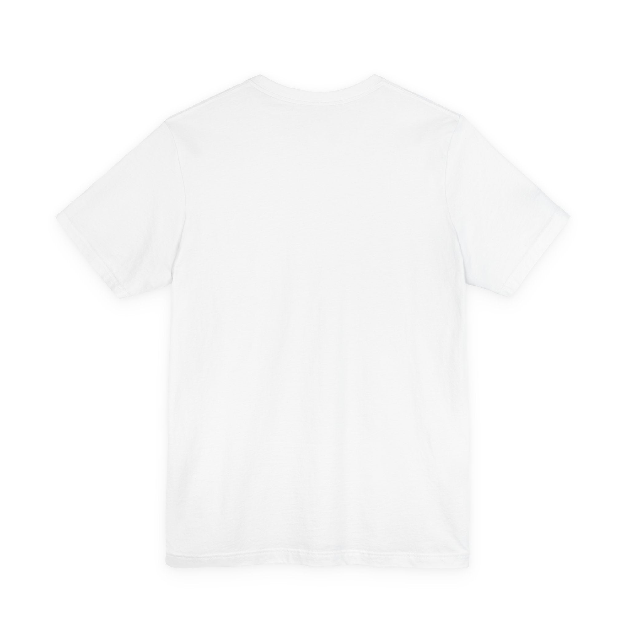 Peace.Pause.Dad. Tee | Father's Day Collection