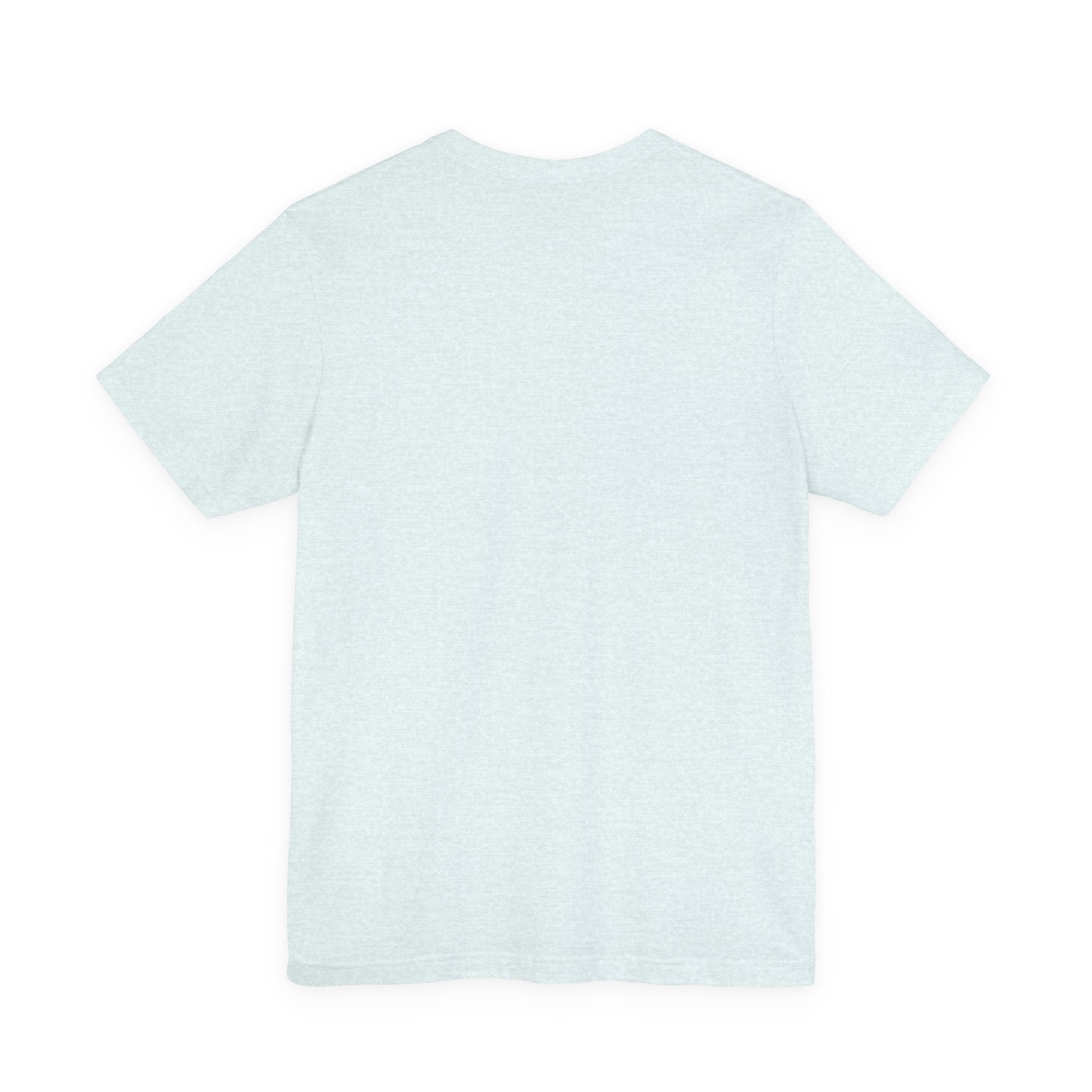 Joshua 24:15 As for me and my house, we will serve the LordTee | Father's Day Collection