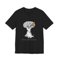 Peace.Pause.Dad. Tee | Father's Day Collection